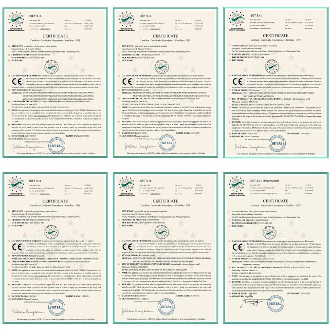 Le contrat a articulé 2 la puissance de Tonnenenenene Chargeuse sur pneus 58kw 79hp pour la construction 5