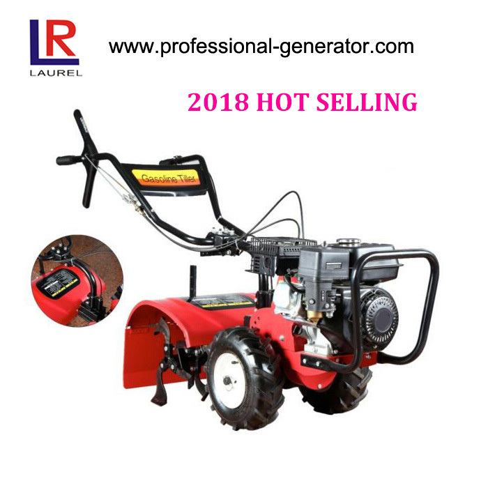 Max. Dump Height 3 Compact Wheel Loaders with ROPS/FOPS Cab Type and Rated Power 68-97 KW